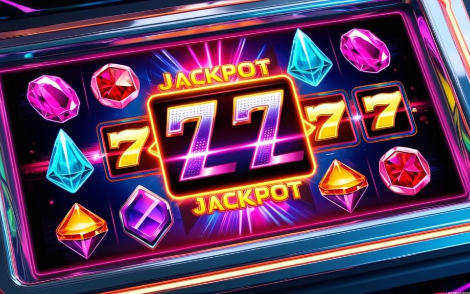 Analisis Faktor yang Mempengaruhi Variasi Hasil dalam Slot Online